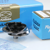 KOBAN JAPANESE ROTARY HOOK KRP41-LH3ICC